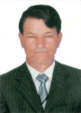 Foto de ADEMIR PEREIRA DE ARAUJO