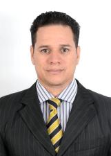 Foto de AURIVAN RABÊLO VIEIRA
