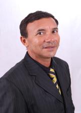 Foto de EDINALDO NOGUEIRA DE ABREU