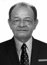 Foto de EDWARD MOREIRA DA SILVA
