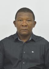 Foto de FRANCISCO XAVIER GOMES