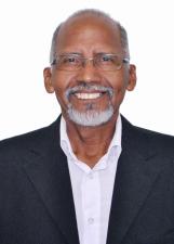 Foto de JORGE MONTEIRO VICENTE
