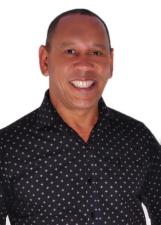 Foto de JOSEMARIO SOARES DE OLIVEIRA