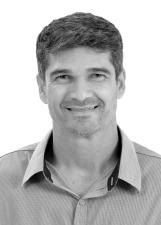 Foto de LINDOMAR CASTILHO DA SILVA