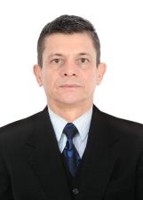 Foto de PAULO ROBERTO BERSSANE