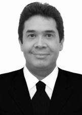 Foto de ROSIVALDO RODRIGUES PAIVA