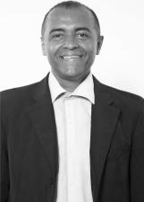 Foto de FRANCISMAR GOMES MORENO