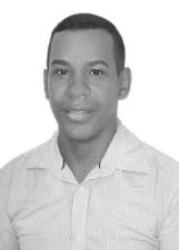 Foto de ROMILSON DE OLIVEIRA SILVA