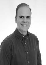 Foto de ALAN KUELSON QUEIROZ FEDER