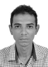 Foto de RONALDO DOS SANTOS LIRA