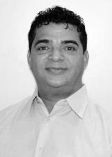 Foto de JOSE IRAMAR AUGUSTO ARISTOTELES