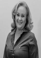 Foto de CARLA RODRIGUES SCHOCK
