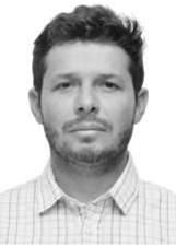 Foto de RODRIGO AMÉLIO DE OLIVEIRA