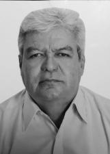 Foto de WALTER SILVANO GONÇALVES OLIVEIRA