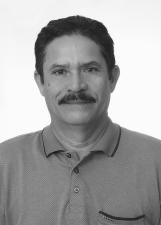 Foto de WALMILK SEVERIANO DOS SANTOS