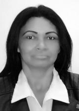 Foto de MARIA CAVALCANTE BRITO