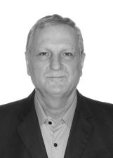Foto de ADELINO ANGELO FOLLADOR