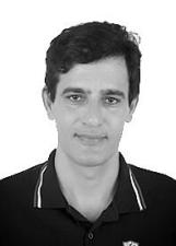 Foto de RAUL VAGNER MOSER