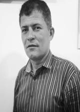 Foto de OBADIAS FERREIRA DA SILVA