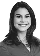 Foto de MARIANA FONSECA RIBEIRO CARVALHO DE MORAES