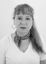 Foto de JUSSARA TEREZINHA GOTTLIEB