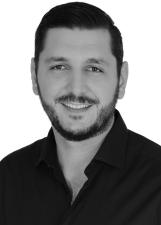 Foto de LUCAS FOLLADOR