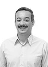 Foto de CRISTIANO SILVA LISBOA