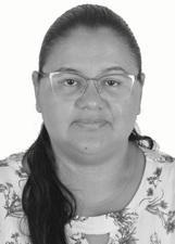 Foto de LUCIANA NOVO FERNANDES