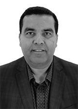 Foto de LINDOMAR BARBOSA ALVES