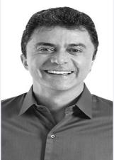Foto de EXPEDITO GONÇALVES FERREIRA JUNIOR