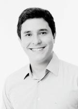 Foto de MAURÍCIO FONSECA RIBEIRO CARVALHO DE MORAES