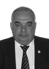 Foto de Samuel Pereira de Araujo