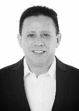 Foto de EDESIO FERNANDES DA SILVA