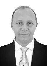 Foto de SEVERINO DOS RAMOS MARCELINO DA SILVA