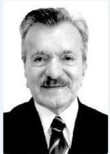 Foto de Odacir Soares Rodrigues