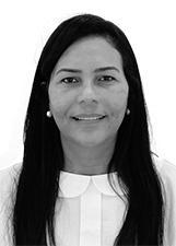 Foto de MARIA APARECIDA SIMÕES