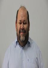 Foto de PAULO ROBERTO DUARTE BEZERRA