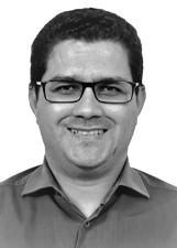Foto de INDIANO PEDROSO GONÇALVES