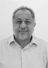 Foto de LUIZ CLAUDIO PEREIRA ALVES