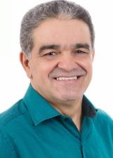 Foto de AÉLCIO JOSÉ COSTA