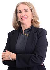 Foto de ELCI MARIA DOS SANTOS ALMEIDA