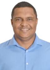 Foto de MARCIO FELISBERTO DA SILVA