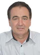 Foto de JOADIR SCHULTZ