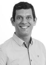 Foto de JAREDE CARVALHO PEREIRA