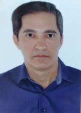 Foto de FRANCISCO MANFREDO DO AMARAL ALMEIDA