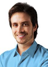 Foto de FRANCISCO CARLOS LONDE RAPOSO JUNIOR