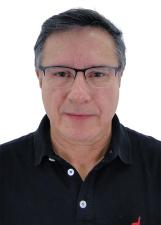 Foto de CARLOS AUGUSTO SILVA BRAGA