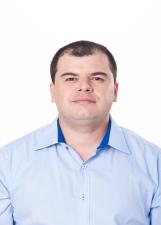 Foto de EDUARDO COSTA DE CASTRO