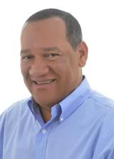Foto de JOSE FRANCISCO PINHEIRO