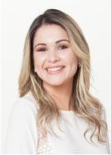 Foto de ANA PAULA SANTOS ROSSI